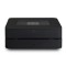 Bluesound VAULT 2i Network Hard Drive CD Ripper and Music Streamer - Black