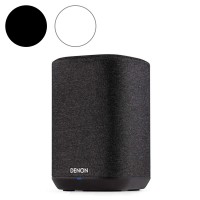 Denon Home 150 Wireless Speaker with HEOS Streaming