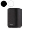 Denon Home 150 Wireless Speaker with HEOS