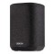 Denon Home 150 Wireless Speaker with HEOS - Black