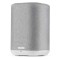 Denon Home 150 Wireless Speaker with HEOS - White