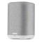 Denon Home 150 Wireless Speaker with HEOS Streaming - White