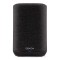 Denon Home 150 Wireless Speaker with HEOS Streaming