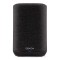 Denon Home 150 Wireless Speaker with HEOS