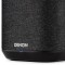 Denon Home 150 Wireless Speaker with HEOS Streaming