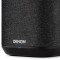 Denon Home 150 Wireless Speaker with HEOS