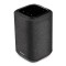 Denon Home 150 Wireless Speaker with HEOS Streaming