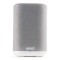 Denon Home 150 Wireless Speaker with HEOS Streaming