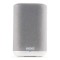 Denon Home 150 Wireless Speaker with HEOS