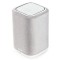Denon Home 150 Wireless Speaker with HEOS Streaming