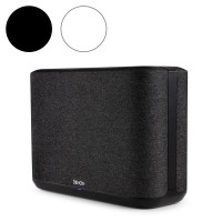 Denon Home 250 Wireless Speaker with HEOS Streaming