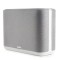 Denon Home 250 Wireless Speaker with HEOS - White