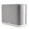 Denon Home 250 Wireless Speaker with HEOS Streaming - White
