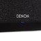 Denon Home 250 Wireless Speaker with HEOS Streaming