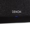 Denon Home 250 Wireless Speaker with HEOS