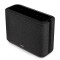 Denon Home 250 Wireless Speaker with HEOS Streaming