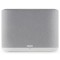 Denon Home 250 Wireless Speaker with HEOS Streaming