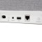Denon Home 250 Wireless Speaker with HEOS Streaming