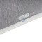 Denon Home 250 Wireless Speaker with HEOS Streaming