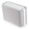 Denon Home 250 Wireless Speaker with HEOS Streaming
