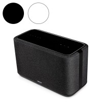 Denon Home 350 Wireless Speaker with HEOS Streaming