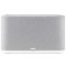 Denon Home 350 Wireless Speaker with HEOS Streaming