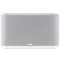 Denon Home 350 Wireless Speaker with HEOS