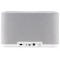 Denon Home 350 Wireless Speaker with HEOS Streaming