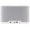 Denon Home 350 Wireless Speaker with HEOS