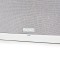 Denon Home 350 Wireless Speaker with HEOS Streaming