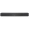 Denon Home Sound Bar 550 with Dolby Atmos and HEOS