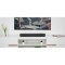 Denon Home Sound Bar 550 with Dolby Atmos and HEOS