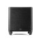 Denon Home Subwoofer with HEOS