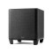 Denon Home Subwoofer with HEOS