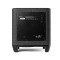 Denon Home Subwoofer with HEOS