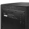 Denon Home Subwoofer with HEOS
