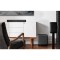 Denon Home Subwoofer with HEOS