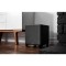 Denon Home Subwoofer with HEOS