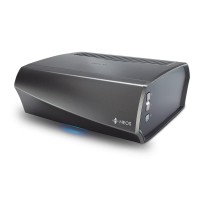 HEOS Amp HS2 Wireless Network Streaming Amplifier