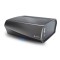 HEOS Amp HS2 Wireless Network Streaming Amplifier - Back Order