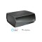 HEOS Amp HS2 Wireless Network Streaming Amplifier