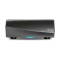 HEOS Amp HS2 Wireless Network Streaming Amplifier - Back Order