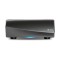 HEOS Amp HS2 Wireless Network Streaming Amplifier