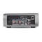 HEOS Amp HS2 Wireless Network Streaming Amplifier