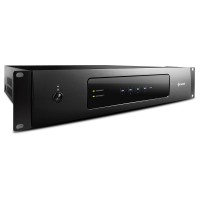 HEOS Drive HS2 Four Zone Wireless Network Streaming Amplifier