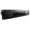 HEOS Drive HS2 Four Zone Wireless Network Streaming Amplifier