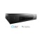 HEOS Drive HS2 Four Zone Wireless Network Streaming Amplifier