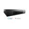 HEOS Drive HS2 4 Zone Wireless Network Streaming Amplifier