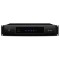 HEOS Drive HS2 Four Zone Wireless Network Streaming Amplifier