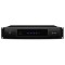 HEOS Drive HS2 4 Zone Wireless Network Streaming Amplifier